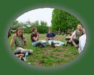 DSCF0780 * 2832 x 2128 * (1.51MB)