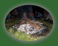 DSC00511a * 2560 x 1920 * (3.33MB)