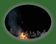 DSC00513a * 2560 x 1920 * (3.07MB)