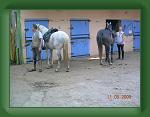 DSCN1703 * 765 x 574 * (124KB)