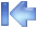 Premi&egrave;re page