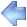 Page pr&eacute;c&eacute;dente