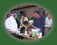 DSCN0171 * 704 x 528 * (103KB)