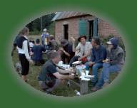 DSCN0183 * 704 x 528 * (107KB)