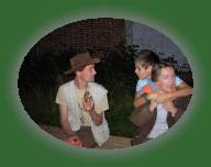 DSCN0194 * 704 x 528 * (81KB)