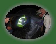 DSCN0212 * 704 x 528 * (60KB)