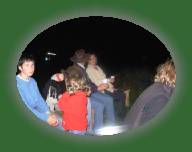 DSCN0213 * 704 x 528 * (64KB)