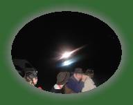 DSCN0214 * 704 x 528 * (44KB)