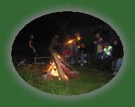 DSCN0215 * 704 x 528 * (78KB)