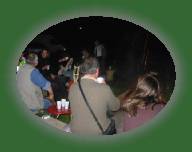 DSCN0222 * 704 x 528 * (64KB)