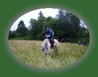 DSCN0269 * 717 x 538 * (127KB)