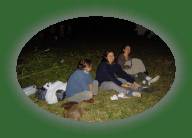 DSC00842 * 2048 x 1360 * (1.31MB)