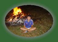 DSC00846 * 2048 x 1360 * (1.47MB)