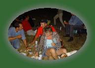 DSC00847 * 2048 x 1360 * (1.36MB)