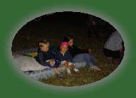DSC00849 * 2048 x 1360 * (1.42MB)
