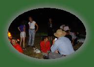 DSC00851 * 2048 x 1360 * (1.23MB)