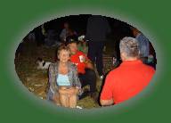 DSC00852 * 2048 x 1360 * (1.36MB)