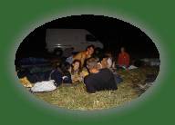 DSC00857 * 2048 x 1360 * (1.43MB)