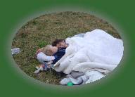DSC00866 * 2048 x 1360 * (1.4MB)