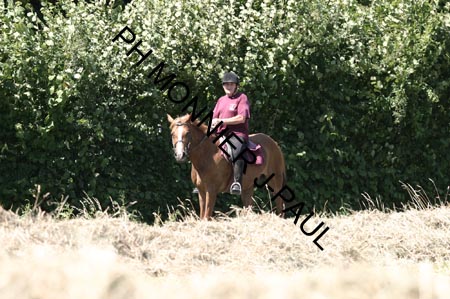 IMG_1977