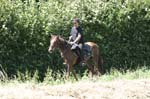 IMG_2020