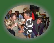 DSCF0138.D * 2048 x 1536 * (709KB)