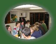 DSCF0138.E * 2048 x 1536 * (711KB)